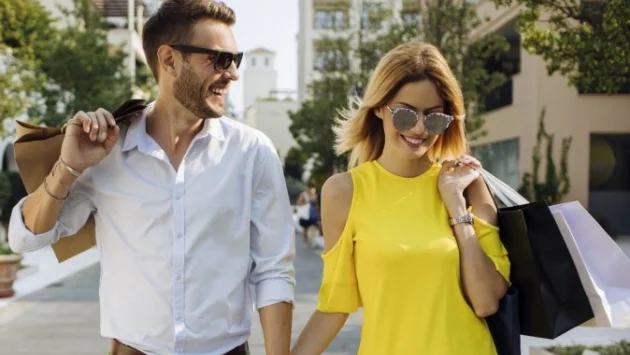 Любовен уикенд хороскоп за 29-30 юни