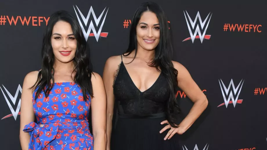 Какво не знаем за близнаците?