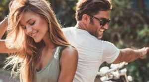 Любовен уикенд хороскоп за 6-7 юли