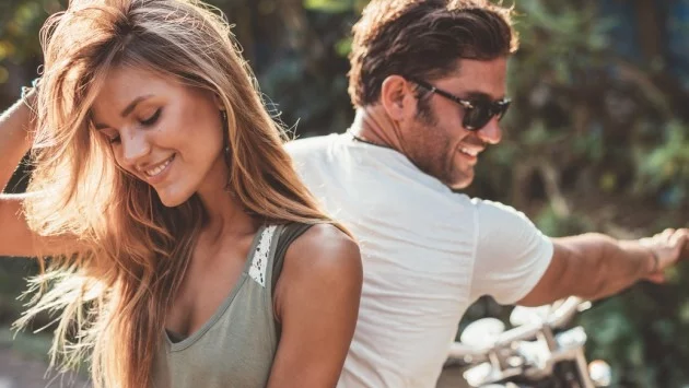 Любовен уикенд хороскоп за 6-7 юли