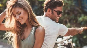 Двойките ЗОДИИ, за които любовта е НЕВЪЗМОЖНА   