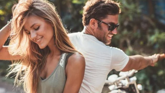 Двойките ЗОДИИ, за които любовта е НЕВЪЗМОЖНА   