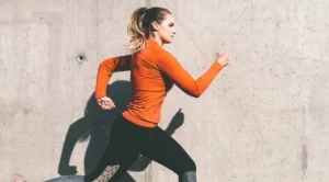 5 причини да започнете да бягате още сега