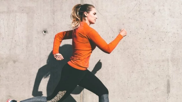 5 причини да започнете да бягате още сега