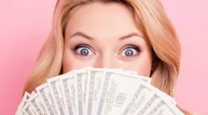 4-те зодии, които ще спечелят от ЛОТАРИЯТА през есента