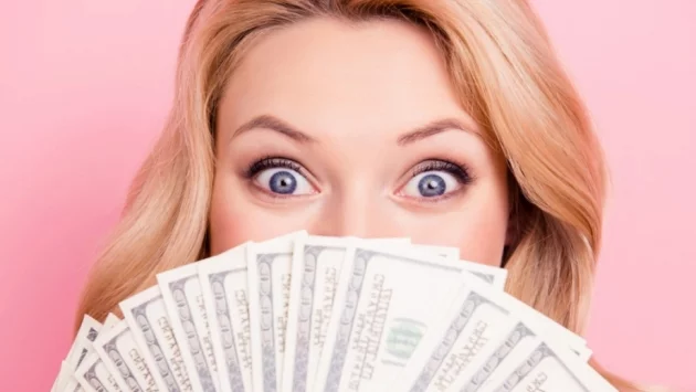 4-те зодии, които ще спечелят от ЛОТАРИЯТА през есента