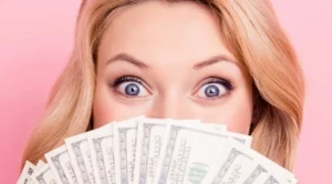 Печалба очаква една зодия на 13 ноември 