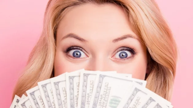 Печалба очаква една зодия на 13 ноември 