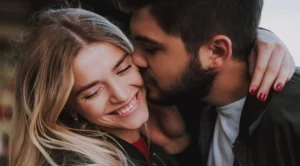 Промяна в чувствата на една зодия на 15 април