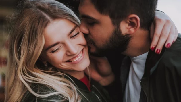 Промяна в чувствата на една зодия на 15 април