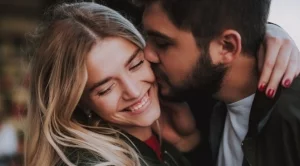 Дневен хороскоп за 28 юни