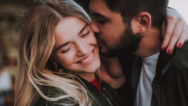 Дневен хороскоп за 28 юни