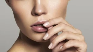 Забравете за чупливите нокти. Ето как