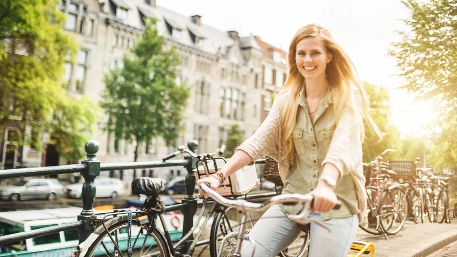 10-те държави с най-високо население в света