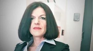 2019/06/27/0331284001561640062