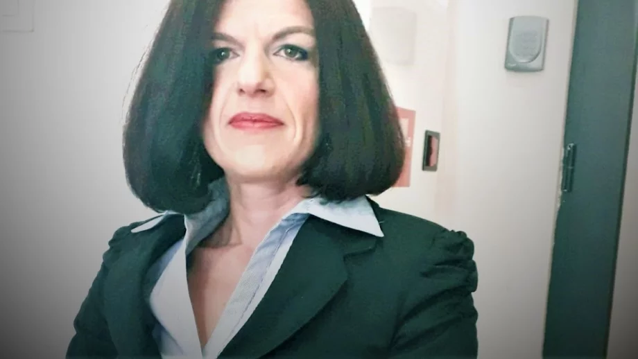 Риск базиран превантивен контрол – предизвикателство за износителите на храни в САЩ