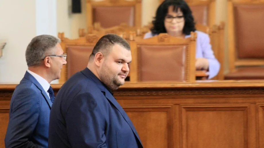 ДПС върна надвзетите субсидии