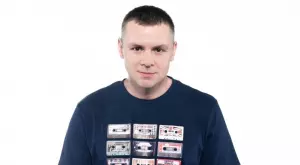 Ицо Хазарта ще става татко за трети път (СНИМКИ)