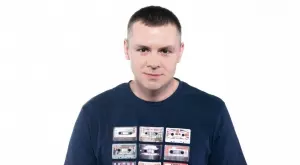 Ицо Хазарта и бившата му взаимно се обвиниха заради дъщеря им