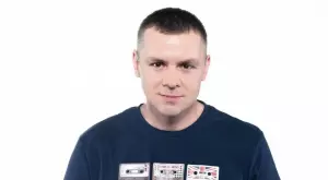 Ицо Хазарта: Болен съм 