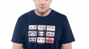  Ицо Хазарта отново жури в "България търси талант" 