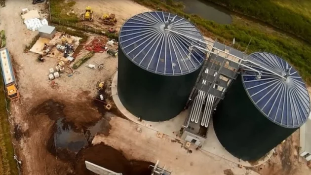 Четвърто миризливо лято настъпва за село Труд, молят отчаяно Европа за помощ