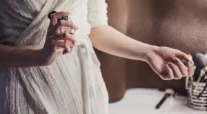 7 неща, които мислите за вечни, а имат срок на годност