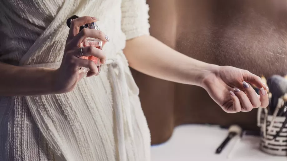 7 неща, които мислите за вечни, а имат срок на годност