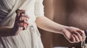 Името на най-популярните вкусове от това лято