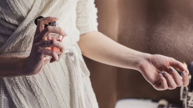 Името на най-популярните вкусове от това лято