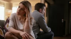 От какво най-много се страхува в любовта всяка зодия