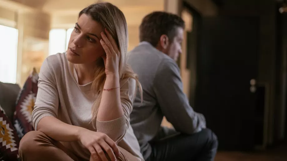 От какво най-много се страхува в любовта всяка зодия