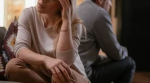 Не бягай, когато любовта стане скучна