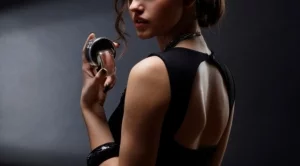 Как Calvin Klein завладява света: преглед на най-добрите аромати