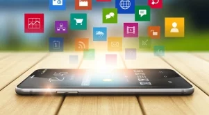 Мобилни приложения, които фотографите ще харесат