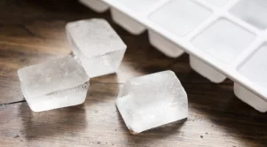 4 полезни приложения на леда извън очевидните