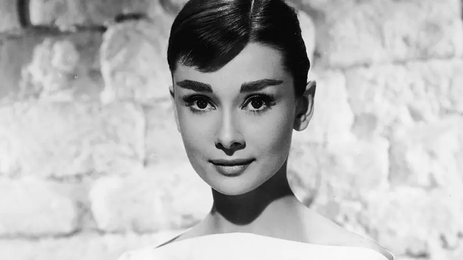 8 сутрешни навика назаем от холивудските звезди