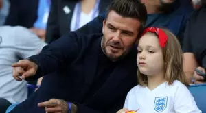 6 звездни татковци, които се справят чудесно с бащинството