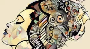 Отбелязваме Деня на Африка с танци, музика и изненади