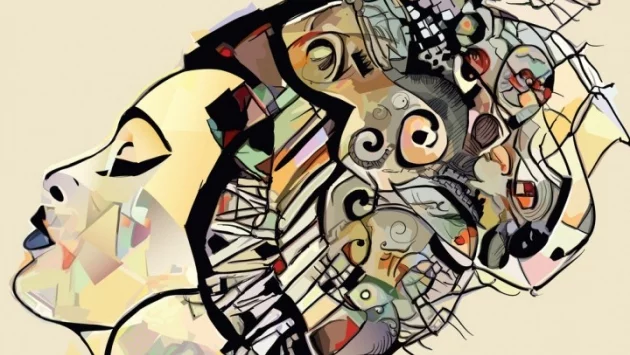 Отбелязваме Деня на Африка с танци, музика и изненади