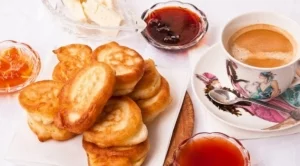 Пухкави бухти