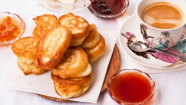 Пухкави бухти