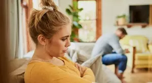 5 навика, които ви пречат да бъдете добра половинка