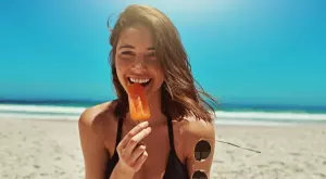 Късметче за всяка зодия за 6 юли