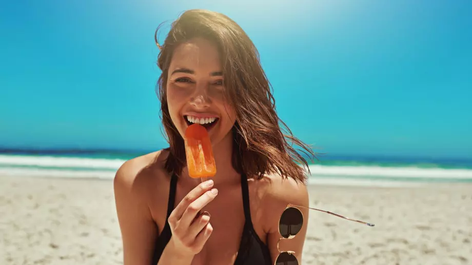 Късметче за всяка зодия за 23 юли