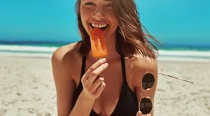 Месечен хороскоп за юли 2019