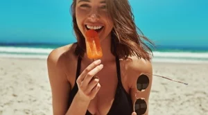 22 юли ще предложи много на една зодия