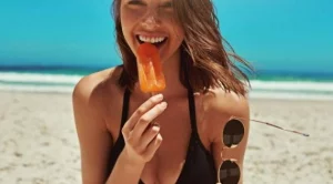 Невероятно щастие очаква 1 зодия на 1 август