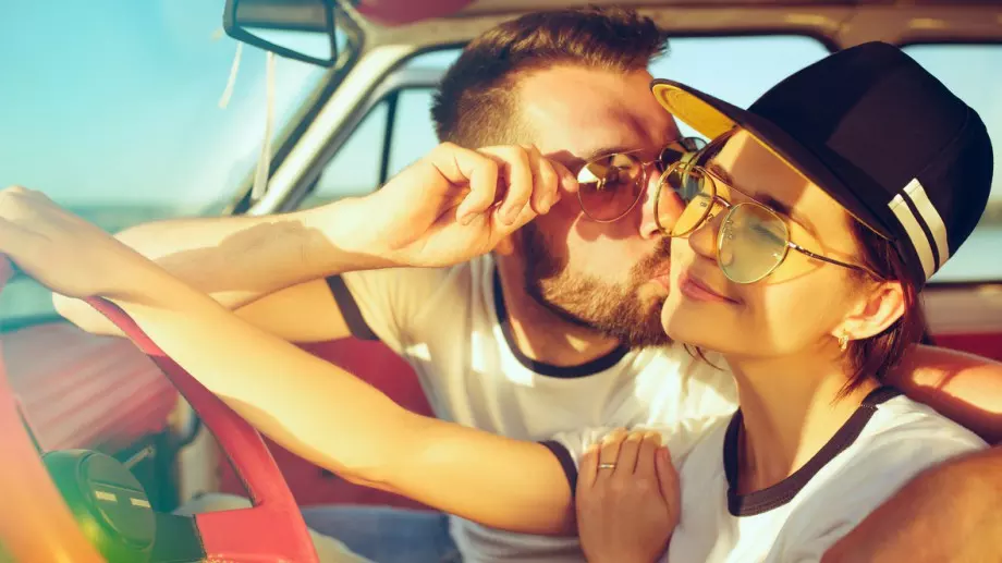 Романтичен ден очаква една зодия на 17 май