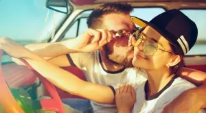 Хороскоп за днес, 4 август